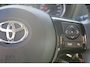 Toyota Yaris 1.5 Hybrid Aspiration Achteruitrij camera, cruise control, Climate control, Dealer onderhouden.
