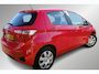 Toyota Yaris 1.5 Hybrid Aspiration Achteruitrij camera, cruise control, Climate control, Dealer onderhouden.