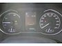 Toyota Yaris 1.5 Hybrid Aspiration Achteruitrij camera, cruise control, Climate control, Dealer onderhouden.