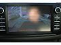 Toyota Yaris 1.5 Hybrid Aspiration Achteruitrij camera, cruise control, Climate control, Dealer onderhouden.