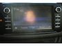 Toyota Yaris 1.5 Hybrid Aspiration Achteruitrij camera, cruise control, Climate control, Dealer onderhouden.