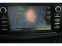 Toyota Yaris 1.5 Hybrid Aspiration Achteruitrij camera, cruise control, Climate control, Dealer onderhouden.