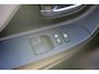 Toyota Yaris 1.5 Hybrid Aspiration Achteruitrij camera, cruise control, Climate control, Dealer onderhouden.