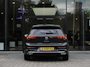 Volkswagen Golf 1.4 eHybrid Style | CARPLAY | ELEK. STOELEN + MEMORY | ACC | PARKEERHULP V+A | 18 INCH