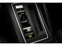 Volkswagen Golf 1.4 eHybrid Style | CARPLAY | ELEK. STOELEN + MEMORY | ACC | PARKEERHULP V+A | 18 INCH