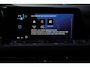 Volkswagen Golf 1.4 eHybrid Style | CARPLAY | ELEK. STOELEN + MEMORY | ACC | PARKEERHULP V+A | 18 INCH
