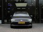 Volkswagen Golf 1.4 eHybrid Style | CARPLAY | ELEK. STOELEN + MEMORY | ACC | PARKEERHULP V+A | 18 INCH