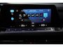 Volkswagen Golf 1.4 eHybrid Style | CARPLAY | ELEK. STOELEN + MEMORY | ACC | PARKEERHULP V+A | 18 INCH