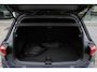 Volkswagen Golf 1.4 eHybrid Style | CARPLAY | ELEK. STOELEN + MEMORY | ACC | PARKEERHULP V+A | 18 INCH