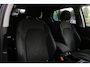 Volkswagen Golf 1.4 eHybrid Style | CARPLAY | ELEK. STOELEN + MEMORY | ACC | PARKEERHULP V+A | 18 INCH