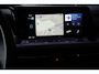 Volkswagen Golf 1.4 eHybrid Style | CARPLAY | ELEK. STOELEN + MEMORY | ACC | PARKEERHULP V+A | 18 INCH