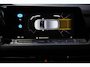 Volkswagen Golf 1.4 eHybrid Style | CARPLAY | ELEK. STOELEN + MEMORY | ACC | PARKEERHULP V+A | 18 INCH