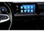 Volkswagen Golf 1.4 eHybrid Style | CARPLAY | ELEK. STOELEN + MEMORY | ACC | PARKEERHULP V+A | 18 INCH