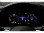 Volkswagen Golf 1.4 eHybrid Style | CARPLAY | ELEK. STOELEN + MEMORY | ACC | PARKEERHULP V+A | 18 INCH