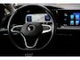 Volkswagen Golf 1.4 eHybrid Style | CARPLAY | ELEK. STOELEN + MEMORY | ACC | PARKEERHULP V+A | 18 INCH