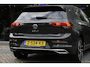 Volkswagen Golf 1.4 eHybrid Style | CARPLAY | ELEK. STOELEN + MEMORY | ACC | PARKEERHULP V+A | 18 INCH