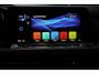 Volkswagen Golf 1.4 eHybrid Style | CARPLAY | ELEK. STOELEN + MEMORY | ACC | PARKEERHULP V+A | 18 INCH