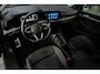 Volkswagen Golf 1.4 eHybrid Style | CARPLAY | ELEK. STOELEN + MEMORY | ACC | PARKEERHULP V+A | 18 INCH