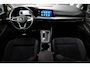 Volkswagen Golf 1.4 eHybrid Style | CARPLAY | ELEK. STOELEN + MEMORY | ACC | PARKEERHULP V+A | 18 INCH