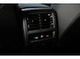 Volkswagen Golf 1.4 eHybrid Style | CARPLAY | ELEK. STOELEN + MEMORY | ACC | PARKEERHULP V+A | 18 INCH
