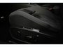 Volkswagen Golf 1.4 eHybrid Style | CARPLAY | ELEK. STOELEN + MEMORY | ACC | PARKEERHULP V+A | 18 INCH