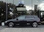 Volkswagen Golf 1.4 eHybrid Style | CARPLAY | ELEK. STOELEN + MEMORY | ACC | PARKEERHULP V+A | 18 INCH