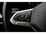 Volkswagen Golf 1.4 eHybrid Style | CARPLAY | ELEK. STOELEN + MEMORY | ACC | PARKEERHULP V+A | 18 INCH