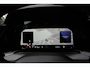Volkswagen Golf 1.4 eHybrid Style | CARPLAY | ELEK. STOELEN + MEMORY | ACC | PARKEERHULP V+A | 18 INCH