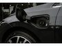 Volkswagen Golf 1.4 eHybrid Style | CARPLAY | ELEK. STOELEN + MEMORY | ACC | PARKEERHULP V+A | 18 INCH