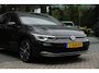 Volkswagen Golf 1.4 eHybrid Style | CARPLAY | ELEK. STOELEN + MEMORY | ACC | PARKEERHULP V+A | 18 INCH