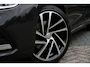 Volkswagen Golf 1.4 eHybrid Style | CARPLAY | ELEK. STOELEN + MEMORY | ACC | PARKEERHULP V+A | 18 INCH