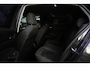 Volkswagen Golf 1.4 eHybrid Style | CARPLAY | ELEK. STOELEN + MEMORY | ACC | PARKEERHULP V+A | 18 INCH