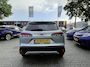 Toyota Corolla Cross Hybrid 200 Style trekhaak bearlock