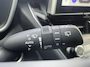 Toyota Corolla Cross Hybrid 200 Style trekhaak bearlock