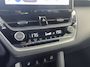 Toyota Corolla Cross Hybrid 200 Style trekhaak bearlock