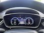 Toyota Corolla Cross Hybrid 200 Style trekhaak bearlock