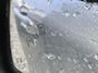 Toyota Corolla Cross Hybrid 200 Style trekhaak bearlock