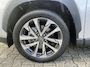 Toyota Corolla Cross Hybrid 200 Style trekhaak bearlock
