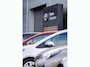 Toyota Corolla Cross Hybrid 200 Style trekhaak bearlock