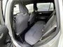 Toyota Corolla Cross Hybrid 200 Style trekhaak bearlock