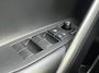 Toyota Corolla Cross Hybrid 200 Style trekhaak bearlock