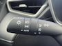 Toyota Corolla Cross Hybrid 200 Style trekhaak bearlock