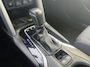 Toyota Corolla Cross Hybrid 200 Style trekhaak bearlock