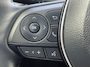 Toyota Corolla Cross Hybrid 200 Style trekhaak bearlock