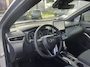 Toyota Corolla Cross Hybrid 200 Style trekhaak bearlock