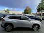 Toyota Corolla Cross Hybrid 200 Style trekhaak bearlock