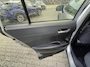 Toyota Corolla Cross Hybrid 200 Style trekhaak bearlock