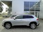 Toyota Corolla Cross Hybrid 200 Style trekhaak bearlock