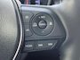 Toyota Corolla Cross Hybrid 200 Style trekhaak bearlock