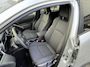 Toyota Corolla Cross Hybrid 200 Style trekhaak bearlock
